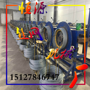 ��������\�վ��CA���ʽ��\�վ��CA�ӱ���\�վ��C�S��A�վ��C