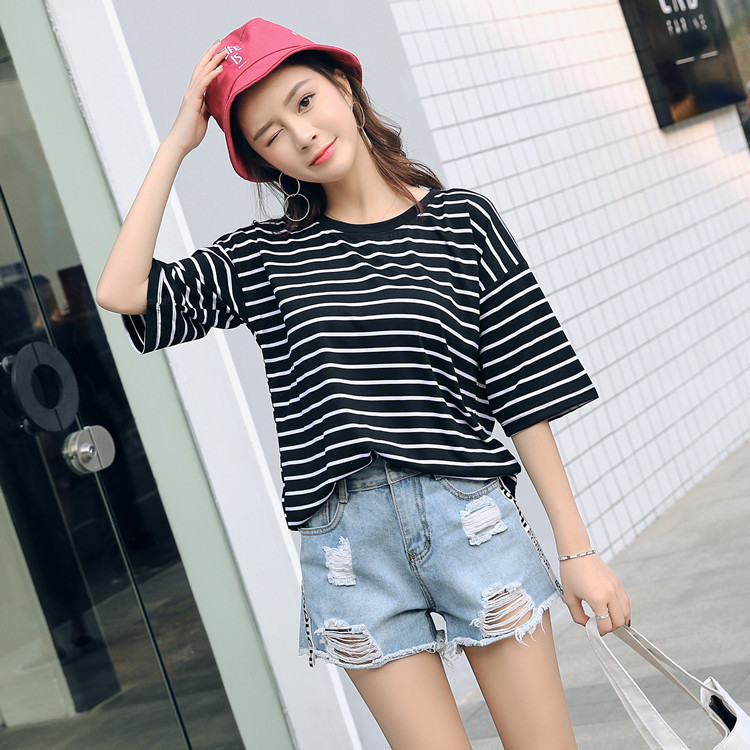 https://cbu01.alicdn.com/img/ibank/2018/576/587/8827785675_790706229.jpg
