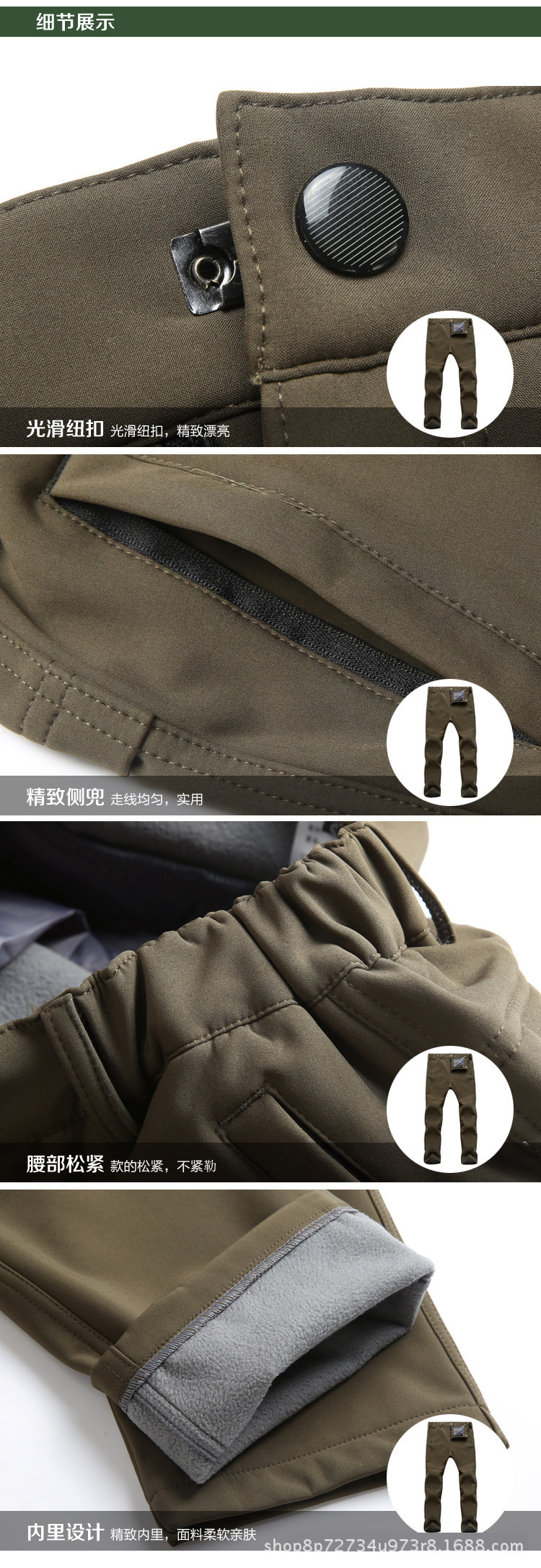 TB2FfNWgqmgSKJjSsplXXaICpXa_!!