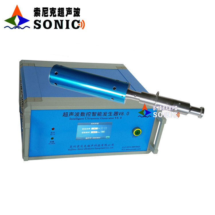 ���ݳ������黯ϵͳ ���ҹ�Ӧ����ʽ��ȡ��ɢ�����