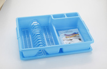 �S��ֱ�N ��������ܞrˮ�ܿ�ʽ�·f���ͪ����|���ɿ�