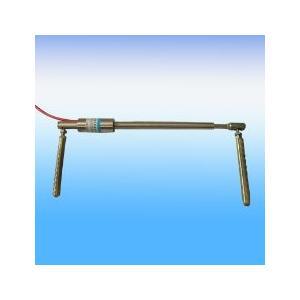 振弦式测缝计   型号 HAD-XFJ-1