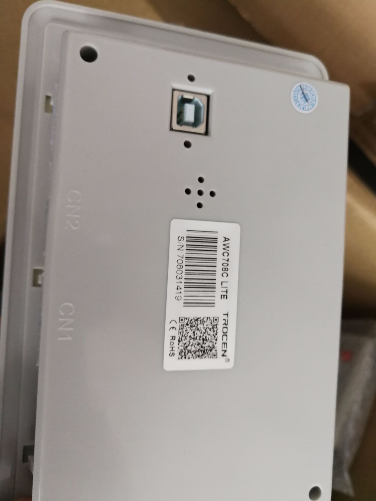 控制卡主板激光机电源配件维修激光镜片维修切割机摄像头控制卡