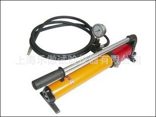 供应SW-200锚杆拉力计