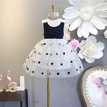 Ůͯȹ�������������ȹ����ȹ26��װ�¿���óͯװһ������2-8��