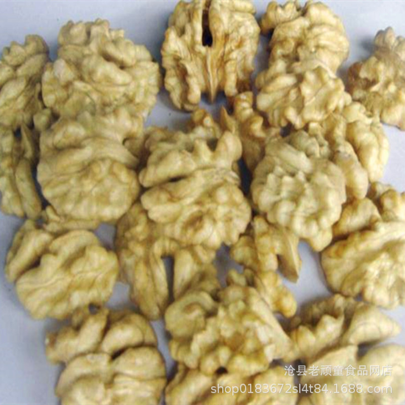 u=2272982505,1405561333&fm