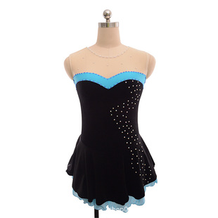 ���ƃ�ͯ���˻��ӻ�����Ůͯ���ݷ��b��ِ����ȹ��13ɫ�x�\�]20