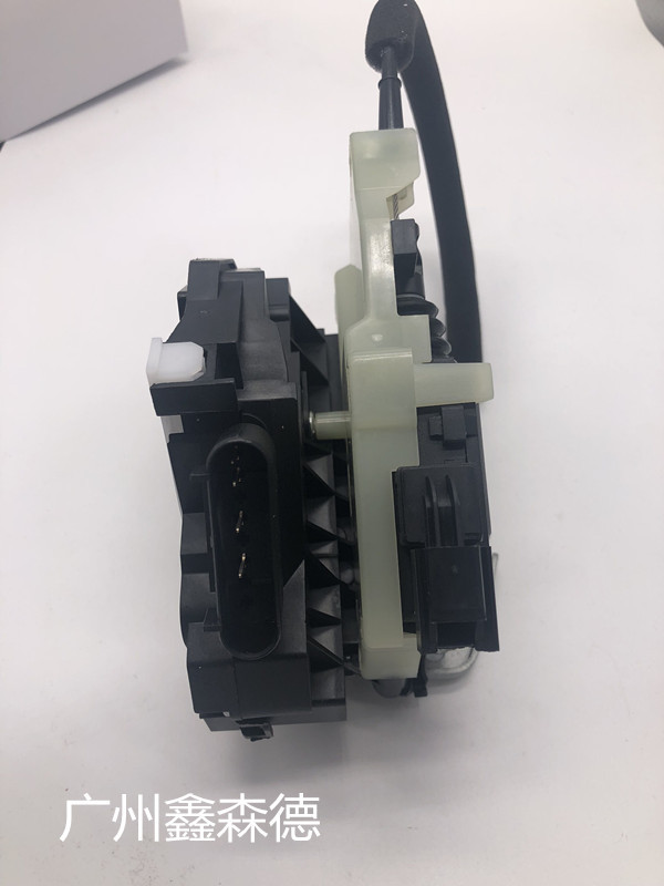 QQ图片20181128135232_副本