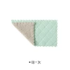 Gray+green