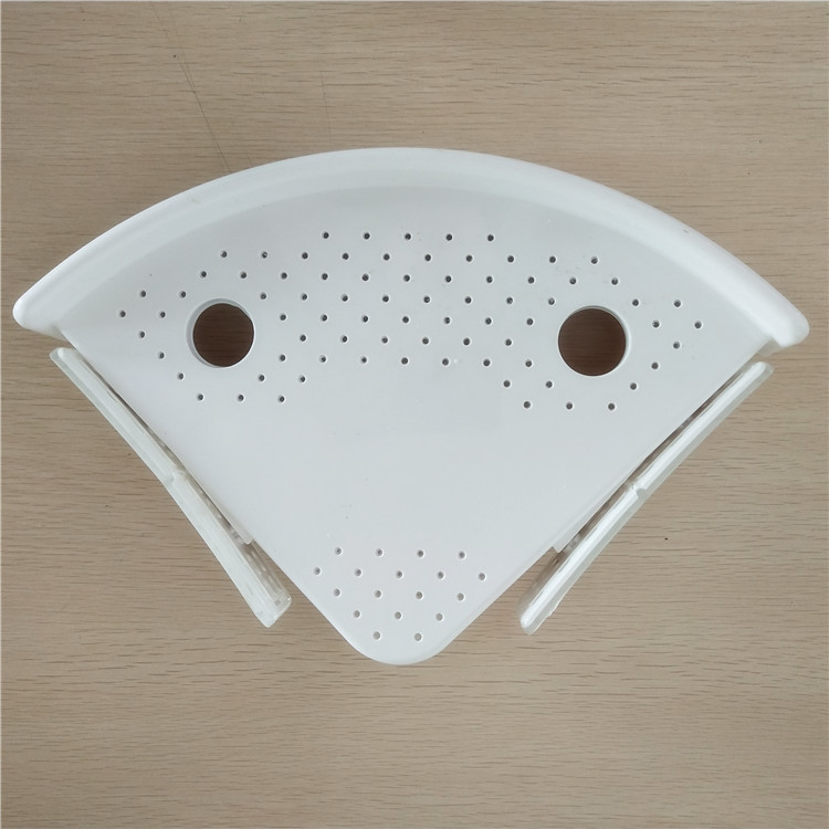 512001777421796200_副本