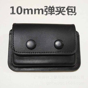 �S��ֱ�N���l10mm���A������Ƥ��10�����D݆����ţƤ�ӏ��A��Ƥ��
