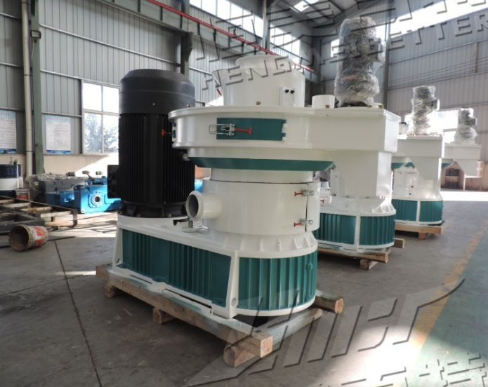 QQ截圖20181219105149