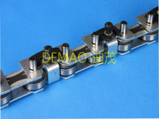 �������� ���h�š����š���ꖡ�ʢ�|���²������͙C朗l