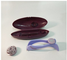 LUTING Ę���޾���ë�� ����Óë�A �քӰ�ë ��ë��