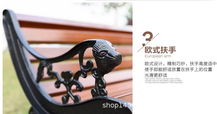 6629-套版的_13.jpg