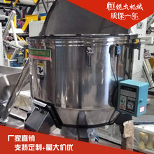 SҹppʽϰɫC peϰϙC PɫC