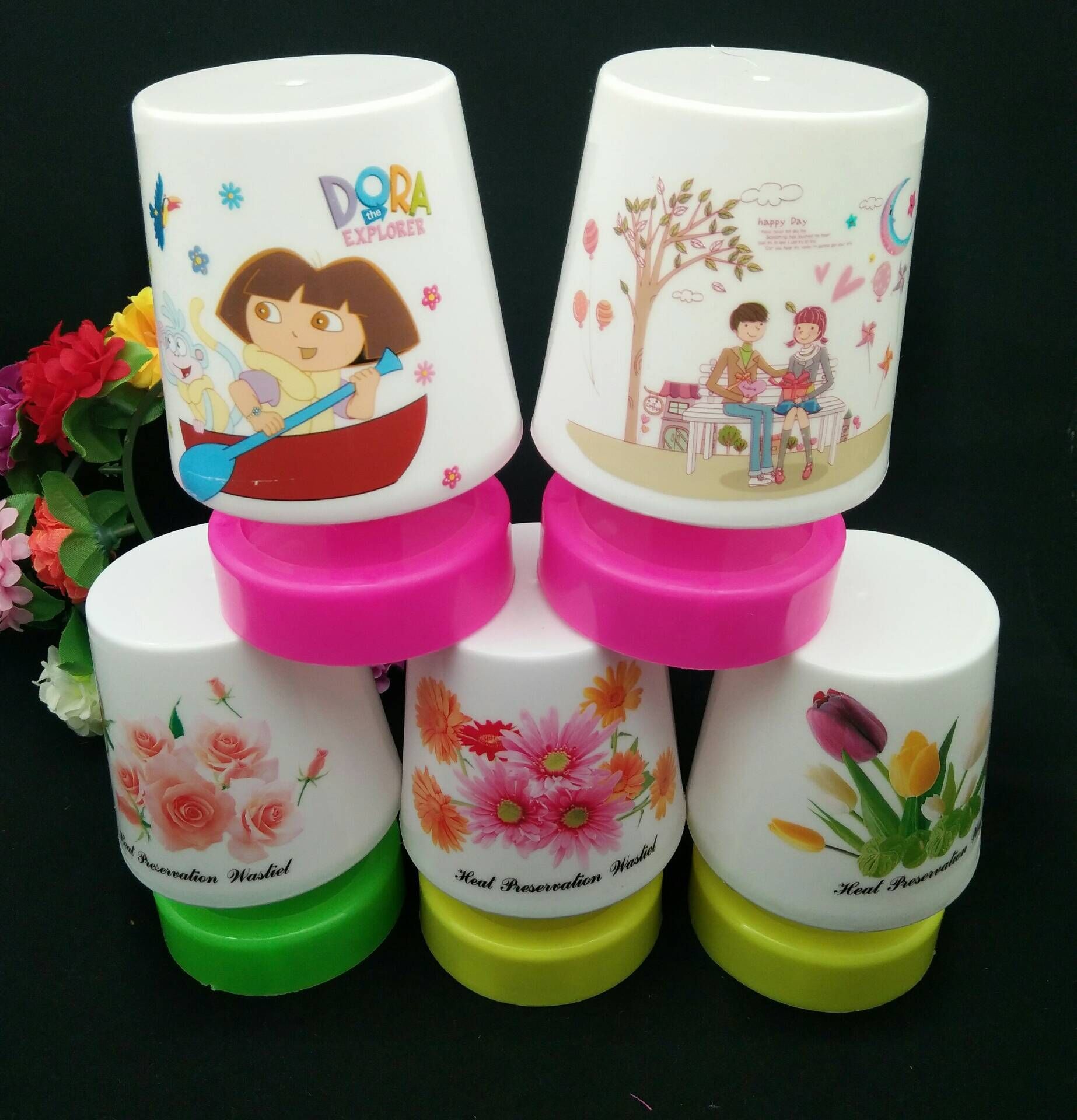 QQ图片20180316185720