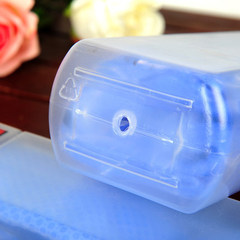 Suede towel car wash towel wholesale large bucket buckskin towel dog bath towel dog bath towel pet absorbent towel