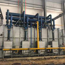 ��Ȼ��̨܇�t ��Ȼ�����ӟ�t ̨܇ʽ��̎�����a�� ؞ͨ�ӟ�t