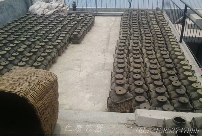 mmexport1533466645308_副本