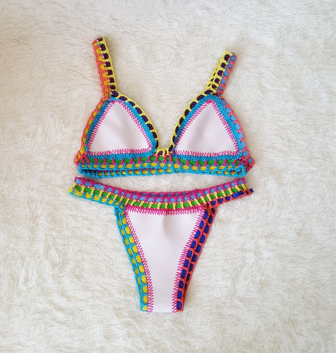 Bikini Set Image 8