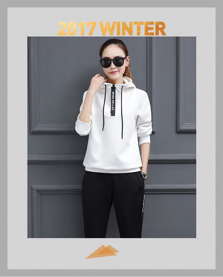 Costume femme en Mélange de fibres chimiques - Ref 3335438 Image 7