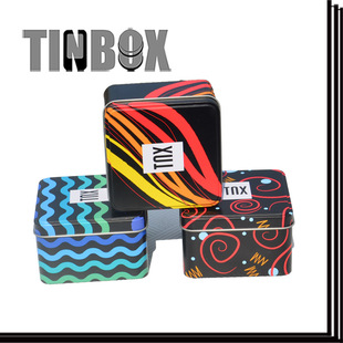 ���ƿ� 90�������F�� �YƷ���b �ռ{�� �R���F�� ���Ʒ����F��