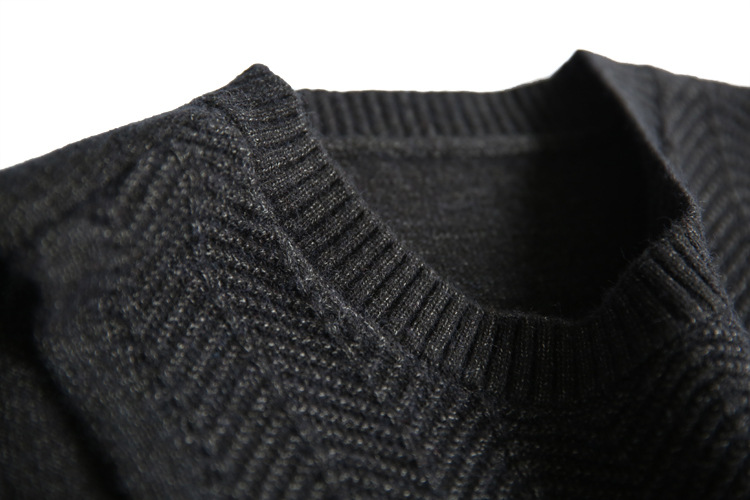 Gilet femme en Tricot - Ref 3316207 Image 24