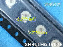 XH311HG-IV07E 0.02F 3.3V �֙C���늳� ������� ֱ����