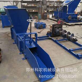��ĭ�䉺���͙C �U��ĭ�����C ���ӟ�U�f��ĭ�䉺�C�r��