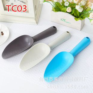 �¿�����P���� �����P�� �PͰ  ����@ˇ�����쾰