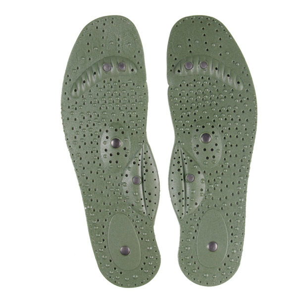 Magnetic massager PVC