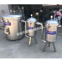 ���I����V�͙C ������ը��Ʒ�| ��ը���V�͙C�������ͳɱ�