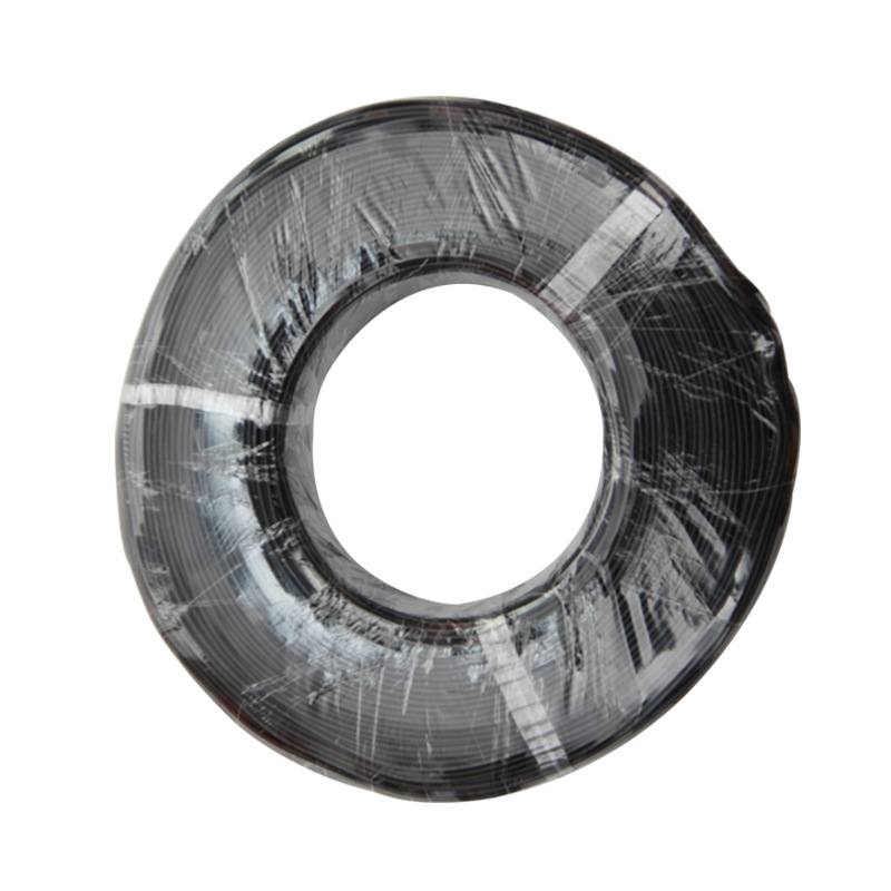 direct deal Barrier Sense coil Metal Probe coil Vehicle detector Sense coil