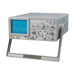 ������������MOS-620 ģ�Mʾ�����pͨ��20M(�D)