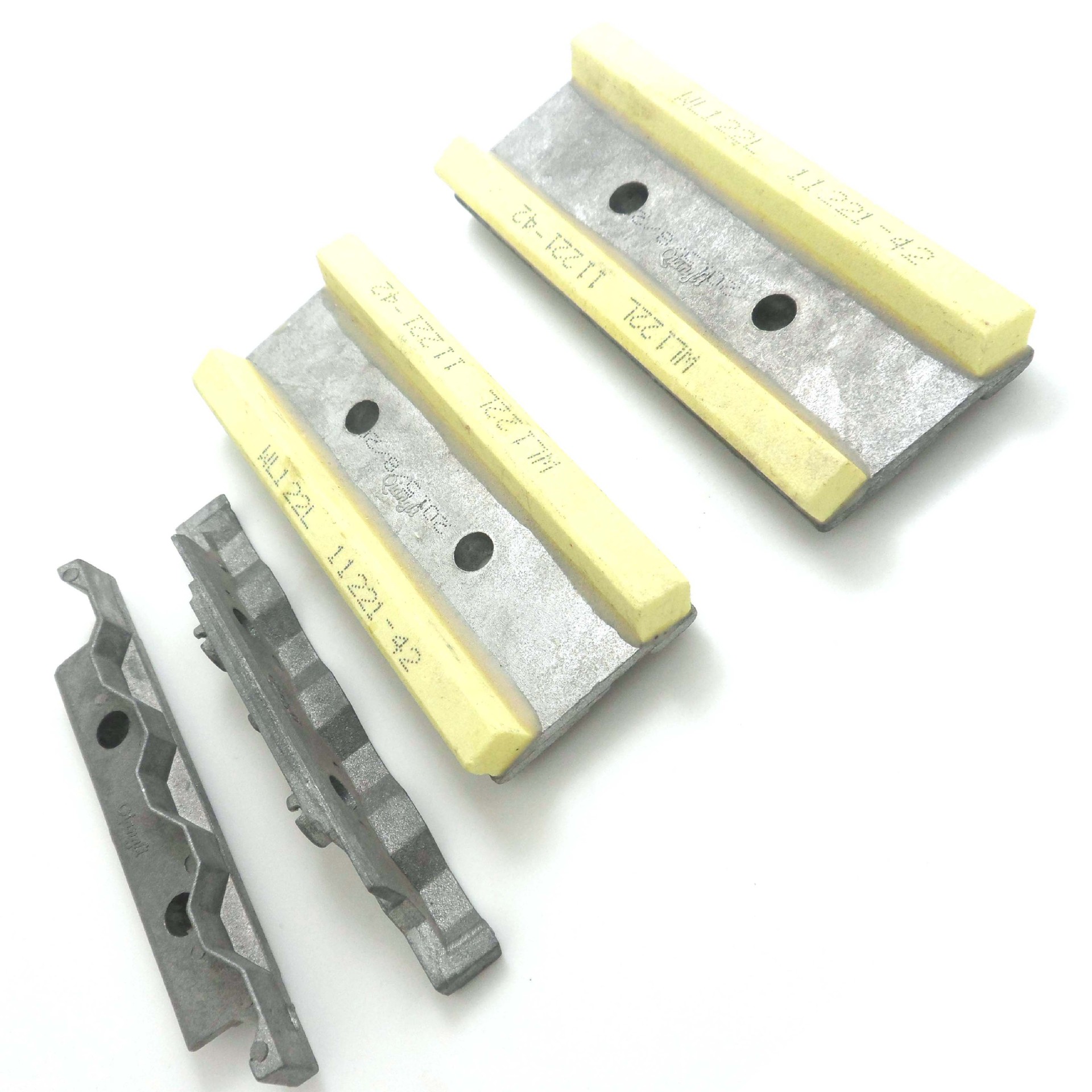 供应厂家直销优质珩磨油石