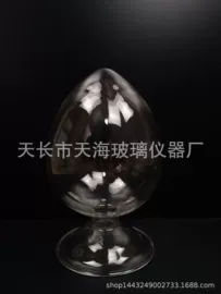 其他实验室品;烧杯、烧瓶;洗瓶