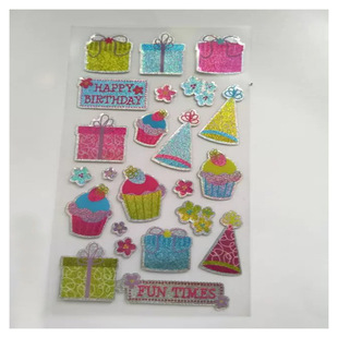 �S�����a�����z���N ��ͨ���z�N�� ���ܰ��b�N ���Ʋ����z�˺�