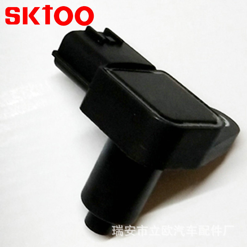 ������ɣ��������λ�ô�����23731-35U11 23731-35U00