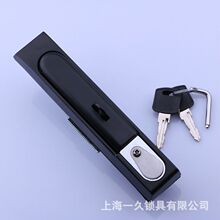 �S�ҹ���MS834-G�¿�늙��i �_�P�T�i ��늙��i�� �C���T�i �q�