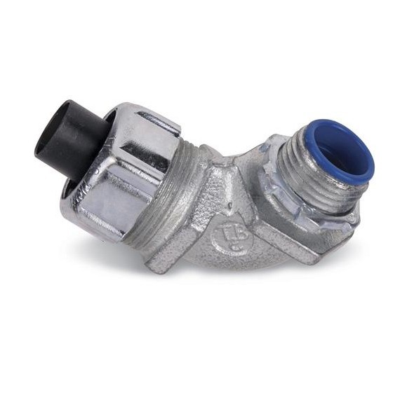 ABB通贝 LT950M接头