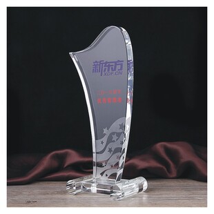 ˮ�������S���N�۟ᾀ�Ԓ ˮ�����ƿ��Կ��ֶ���LOGO 542