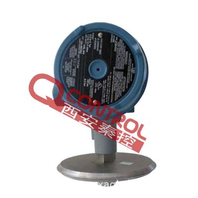 美国UE西安 UE隔爆开关 J120-533-M201 美国UE燃气压力开关