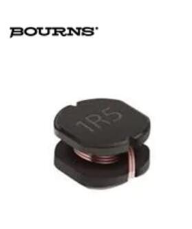 SDE1006A-6R8M描述6.8UH 4.2A 44 MOHM SMD固定值电感器