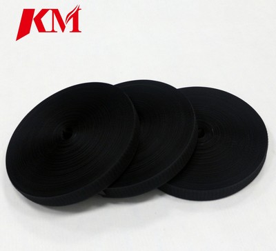 厂家直销尼龙、涤纶魔术贴定制颜色|ms