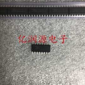 TM1616   SOP-16 DIP-16 全新现货 图片为实物