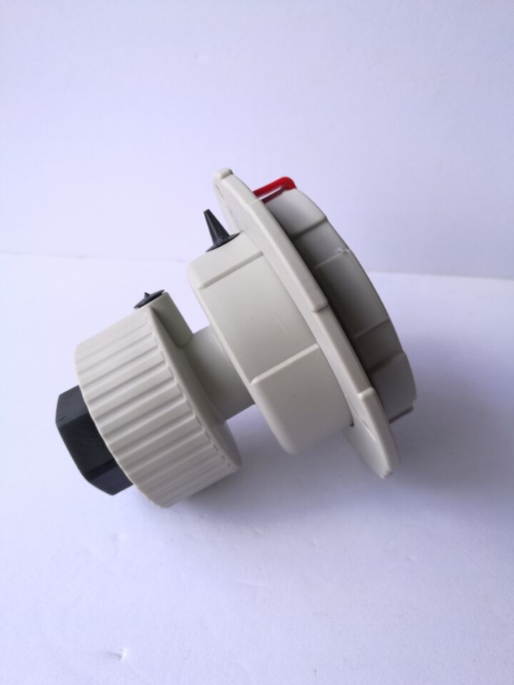 QQ图片20160930091125