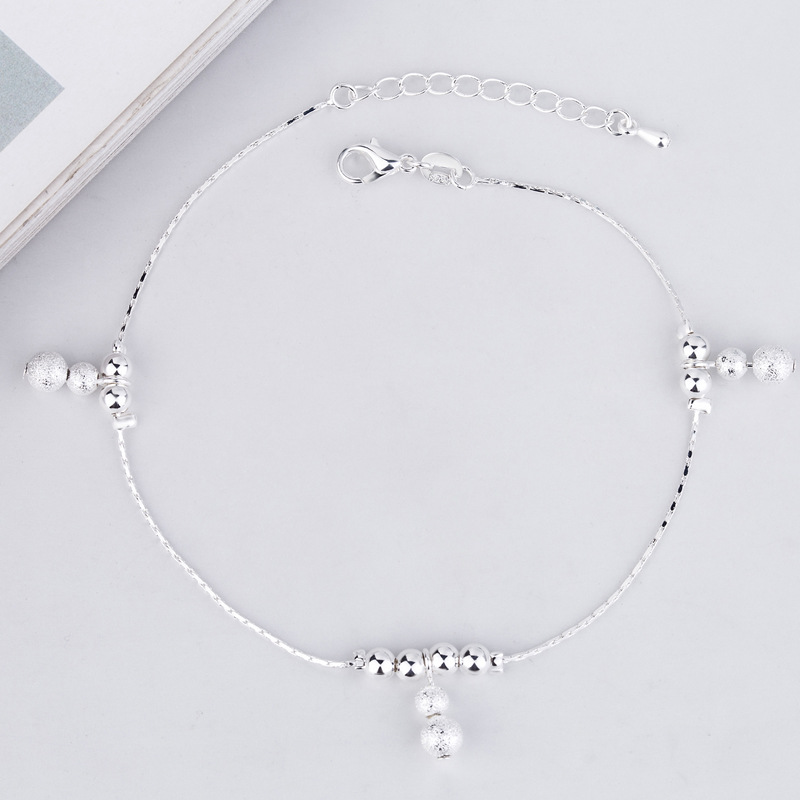 Тыква.браслет