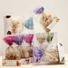 eyun�S�����lins�L���bľâ��������ҿ՚�����