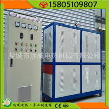 �����ͼӟ���  늼ӟጧ���ͼӟ���   �ͼӟ���